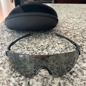 Oakley sunglasses